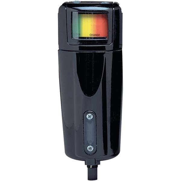 PARKER 8002N-1A1-BX
