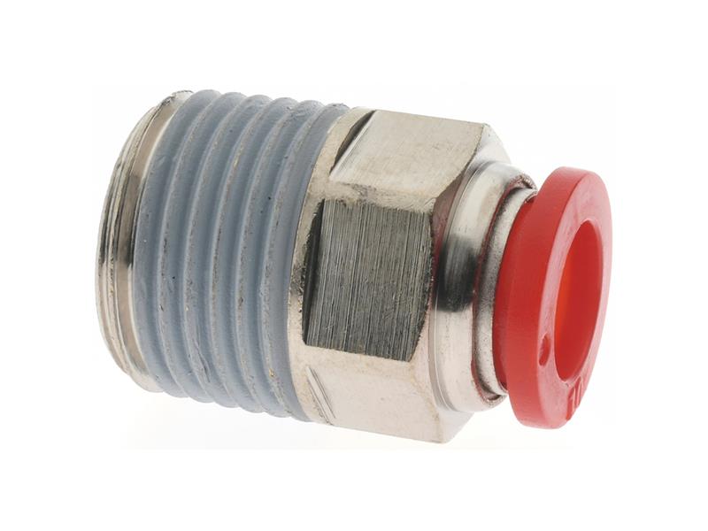 C01251048 par NORGREN