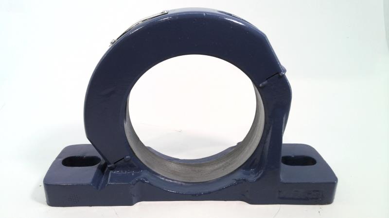 SAFQ51310 par SKF