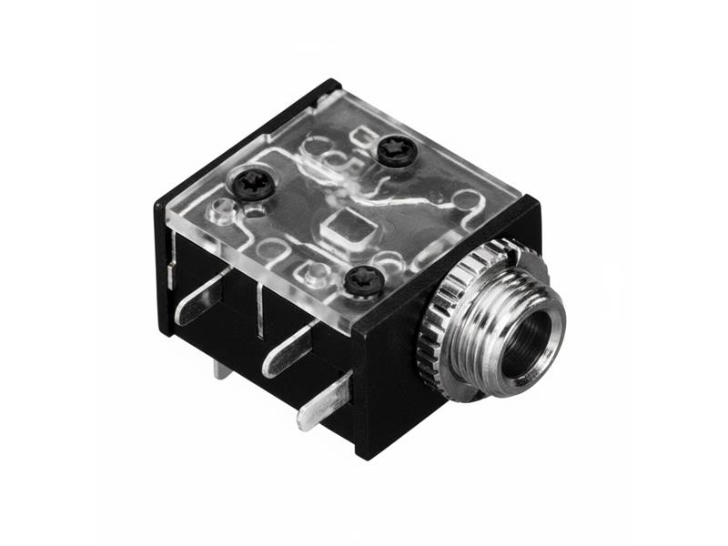 SWITCHCRAFT 35RAPC4BV4