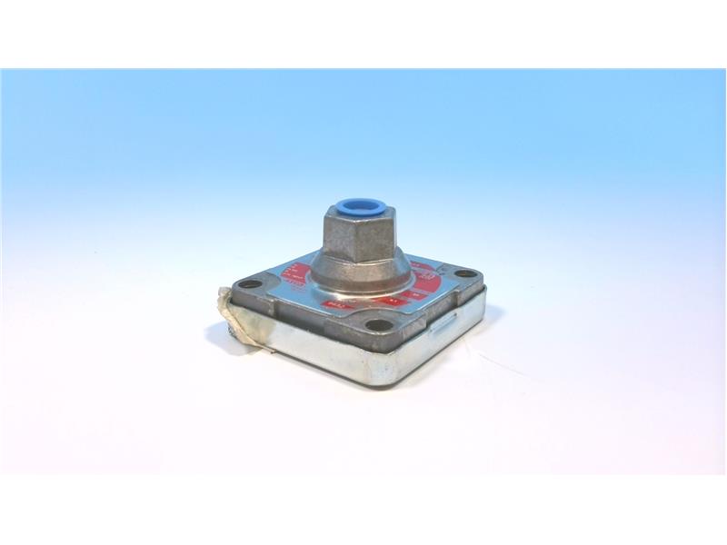 ASCO RD40A11