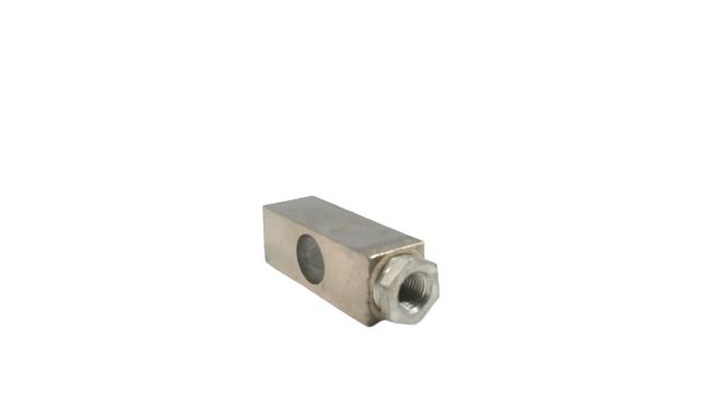 SULLAIR 046559