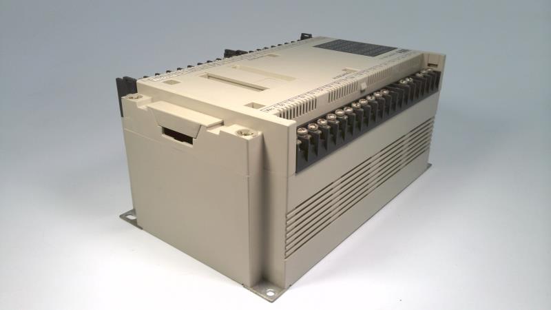 ASEA BROWN BOVERI 07 KR 240 R3