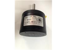 MACTRON INC MPG-360D