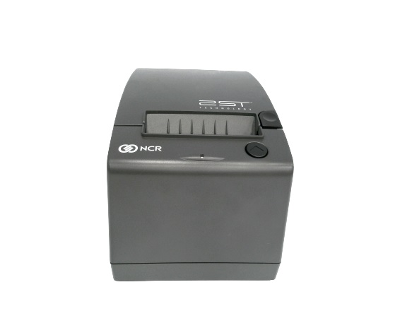 NCR 7198-2003-9001