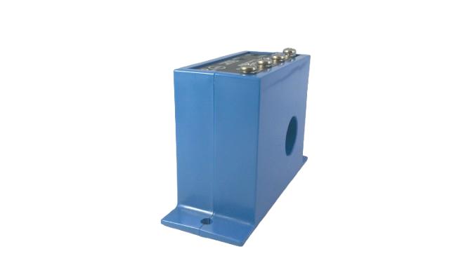 NK TECHNOLOGIES AG1-NOAC-24U-ND-070