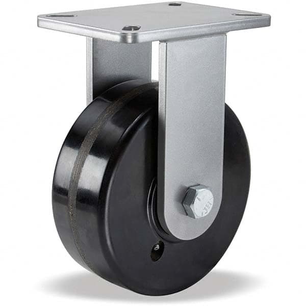 HAMILTON CASTER & MFG R-CH-83PH