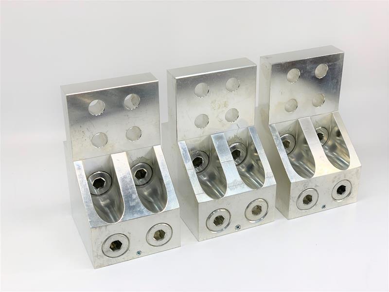 SIEMENS 3VT9534-4TF30