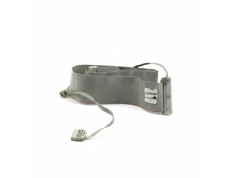 NORTEL NETWORKS NT8D46AG