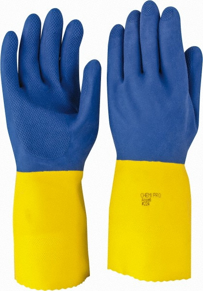 ANSELL PROTECTIVE SOLUTIONS 87224090