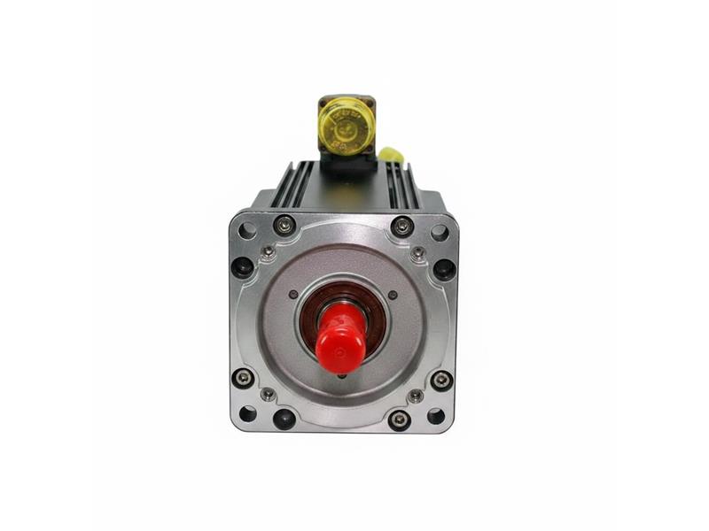 MAC071C-0-NS-3-C/095-A-1 par BOSCH