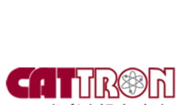 CATTRON BT09700352