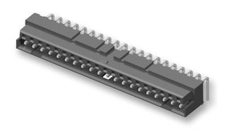 SAMTEC LS2-115-01-L-D-RA1