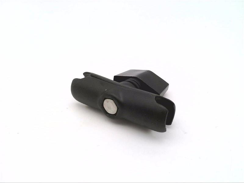 OMRON 98-000053-02