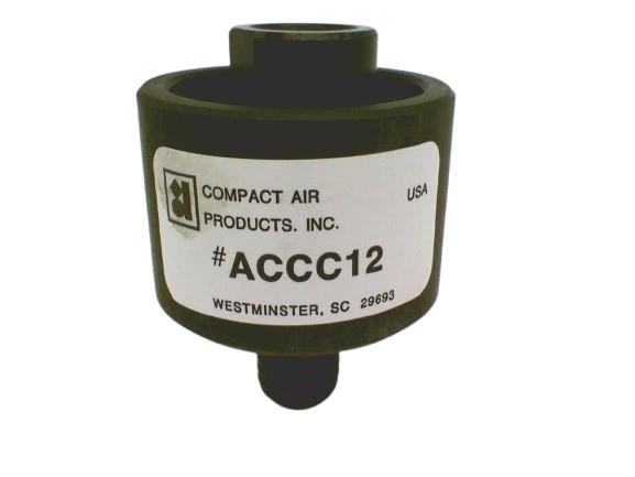 ACCC12 par ITT