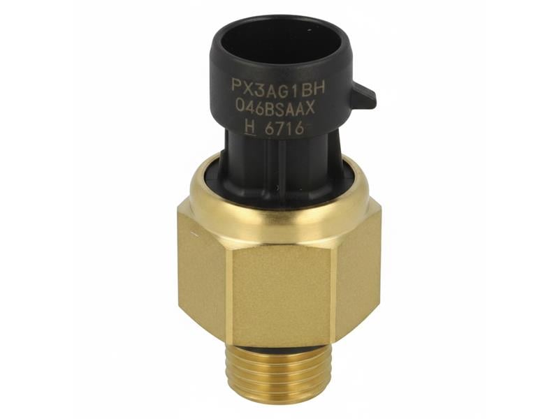 HONEYWELL PX3AG1BH046BSAAX