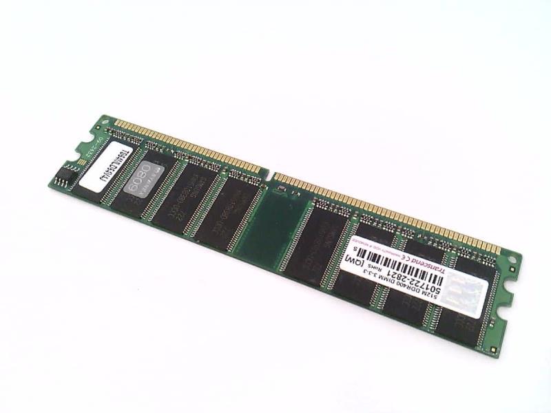 TRANSCEND TS64MLD64V4J