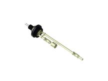 COMPAC ENGINEERING 10-203T-KR-G