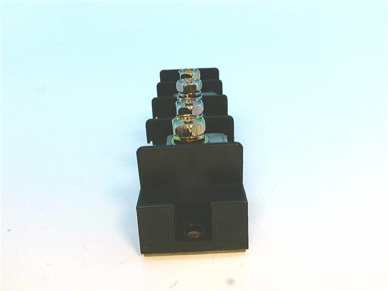 POWEREX CM530820
