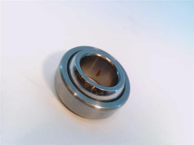 BEARINGS LIMITED GE10C