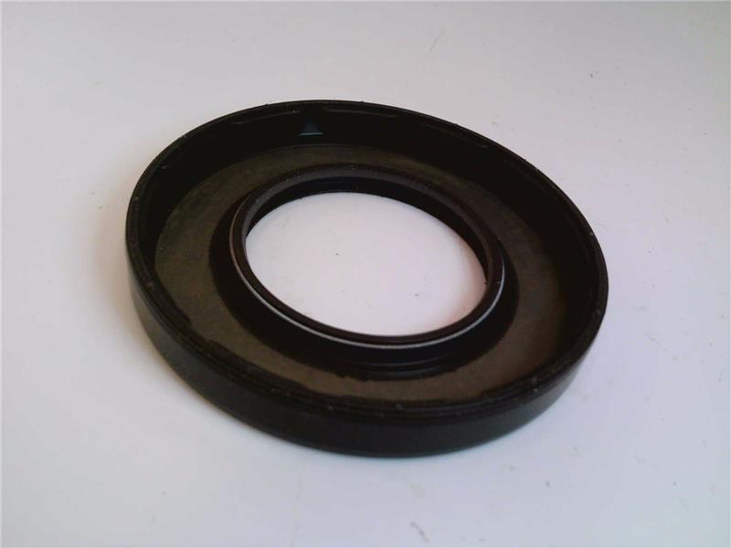 SEW EURODRIVE 00176133