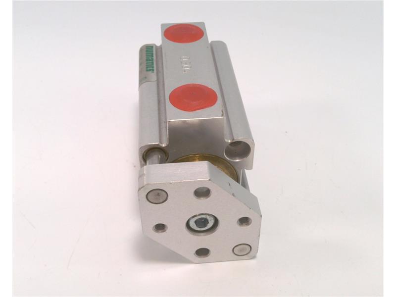 ASCO DMG 025/025 N
