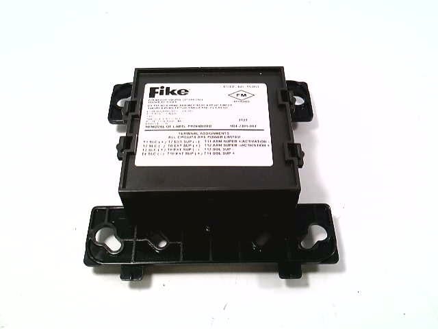 FIKE 55-053