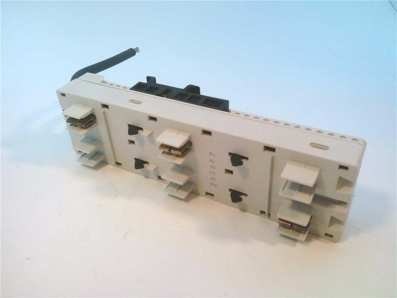 RITTAL 9635.360-EA