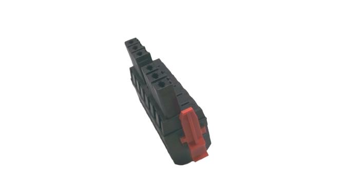 SIEMENS 6SL31622MB000AC0