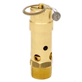 SRV530-50-40 par CDI CONTROL DEVICES