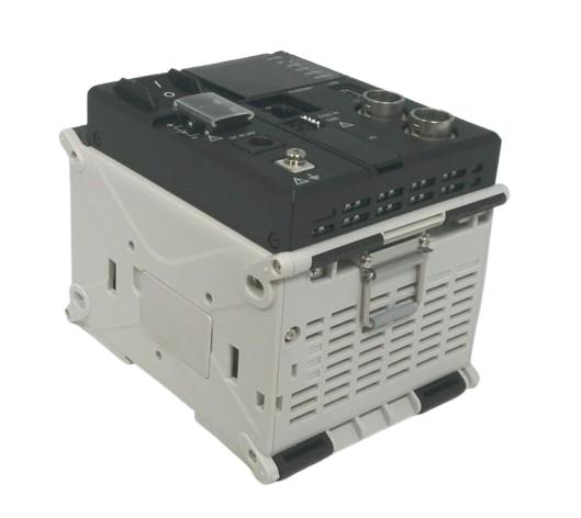 KEYENCE CORP NR-X100W