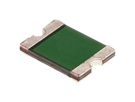MULTICOMP MC011010
