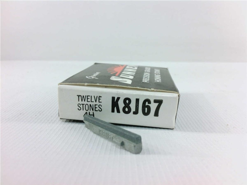 SUNNEN K8J67