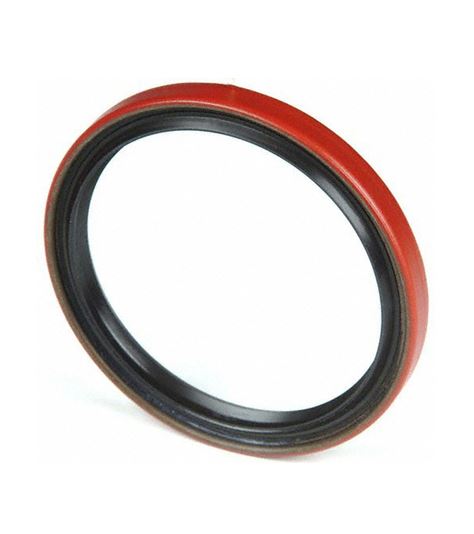TIMKEN 471854