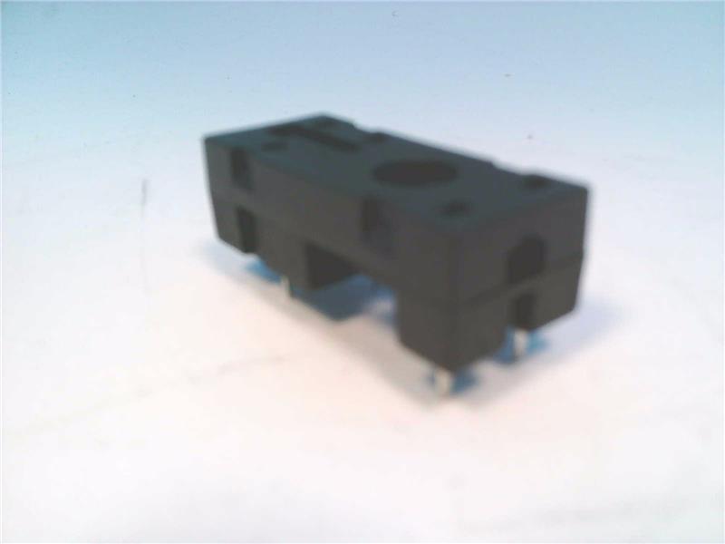 SKY ELECTRONICS PI-35-0