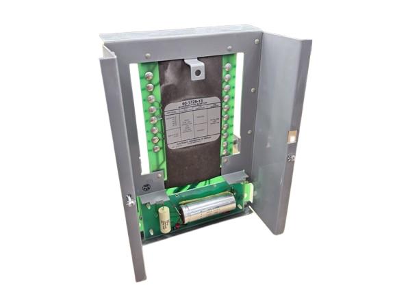 60-1728-15 por KIDDE-FENWAL, LLC