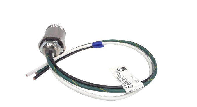 BELDEN 511000769