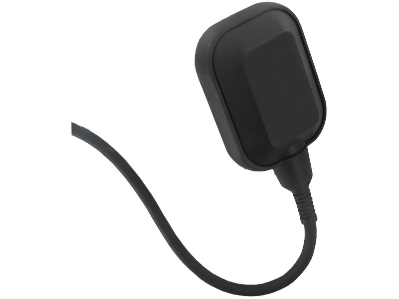 CFS2-DNBPN-7 par DWYER