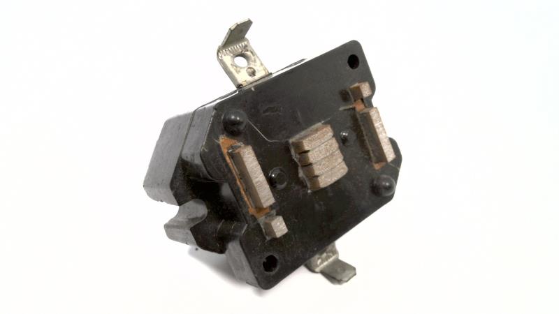 SIEMENS D1736520
