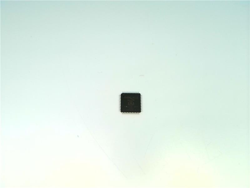 PARALLAX INC P8X32A-Q44