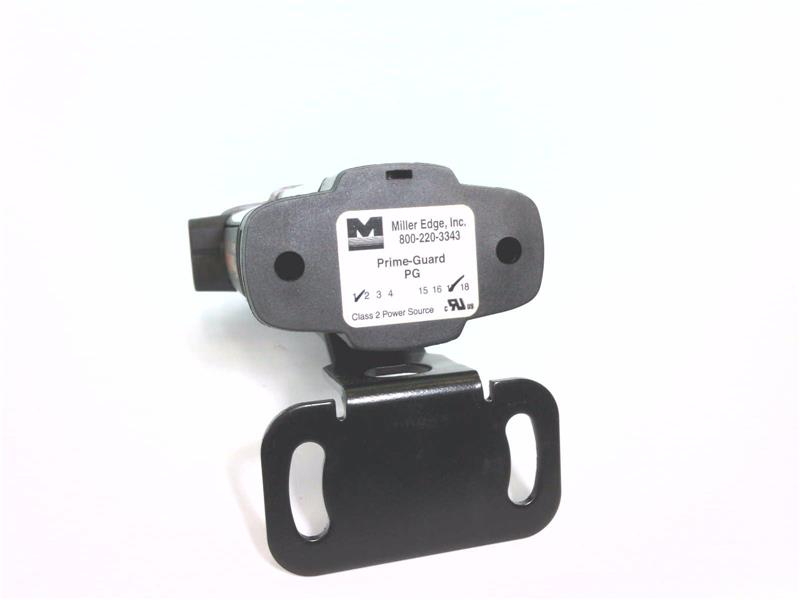 MILLER EDGE PG-RX-P