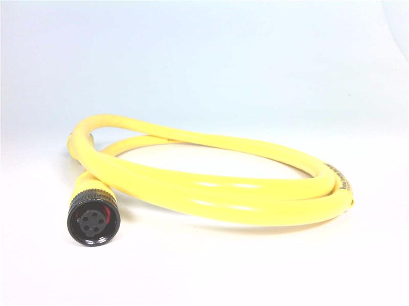 MOLEX 775030A03F030