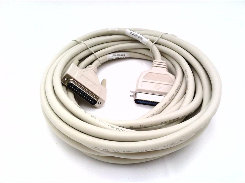 BLACK BOX CORP EQN202-0030