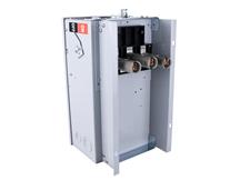 BRAH ELECTRIC BES3610GNW