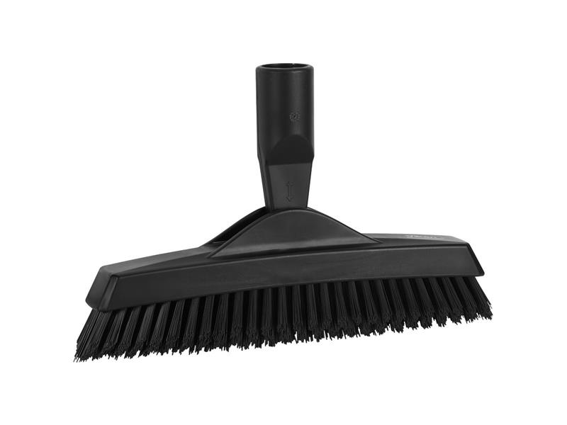 VIKAN AS 70409
