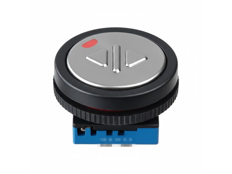 APEM COMPONENT LPI3124G1XX1711