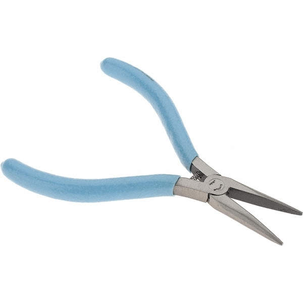 APEX TOOLS LN54GVN