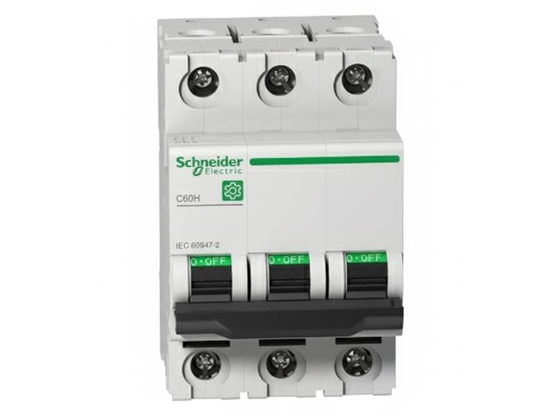 SCHNEIDER ELECTRIC 24870