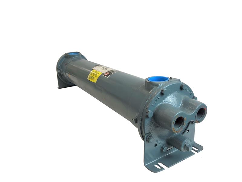 THERMAL TRANSFER PRODUCTS BS-1003-C4-F-BR