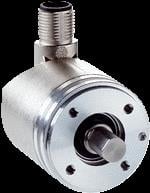 SICK AHM36A-S2CC014X12